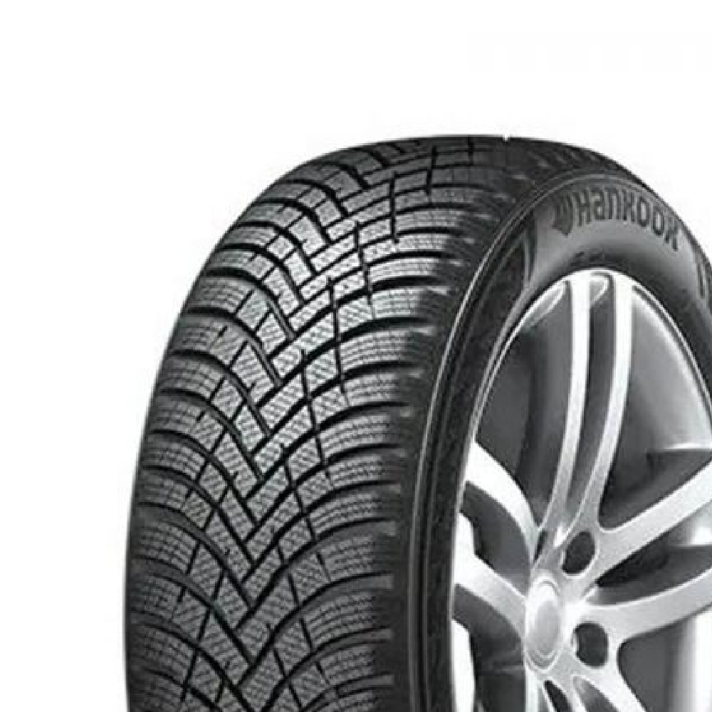 175/65R14 86T XL Hankook W462 Winter i*Cept Rs3 M+S 3PMSF